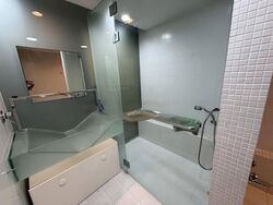 Sommerville Grandeur (D10), Condominium #470572601